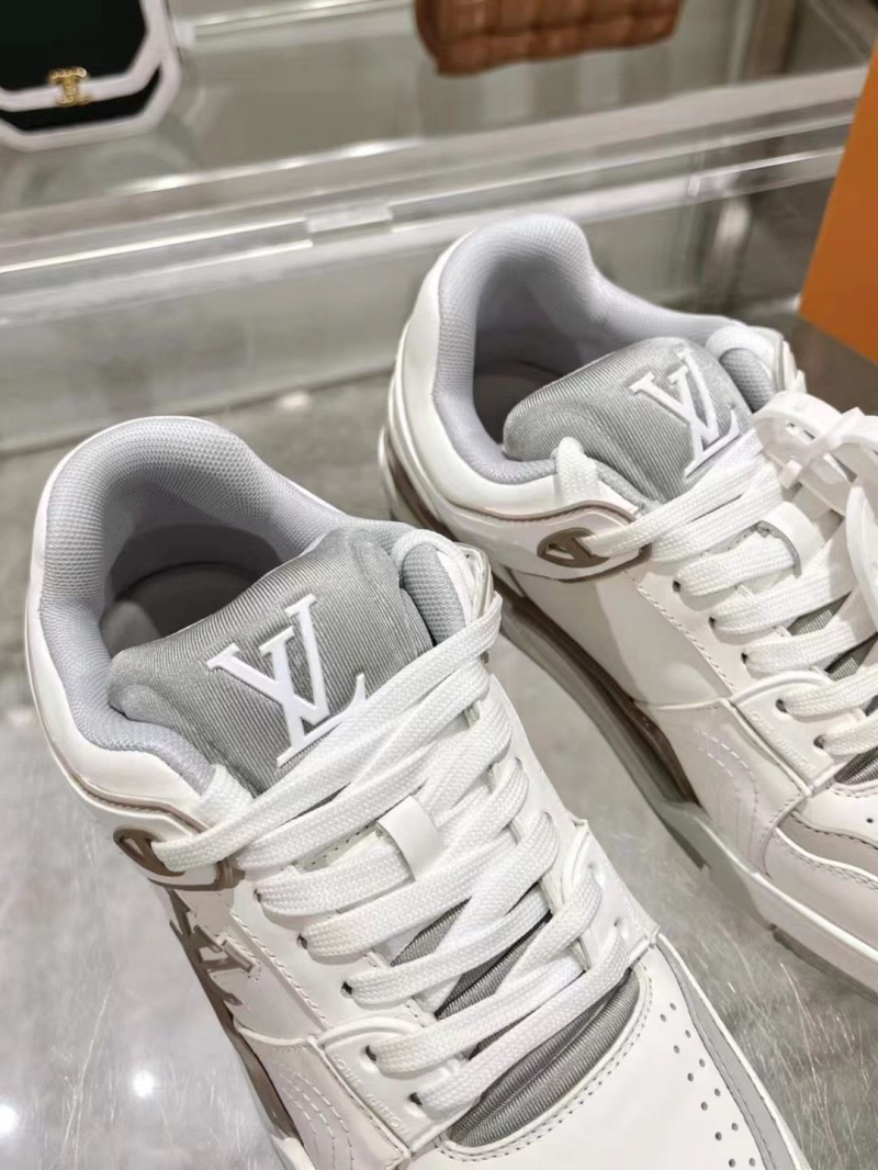 LV Sneakers